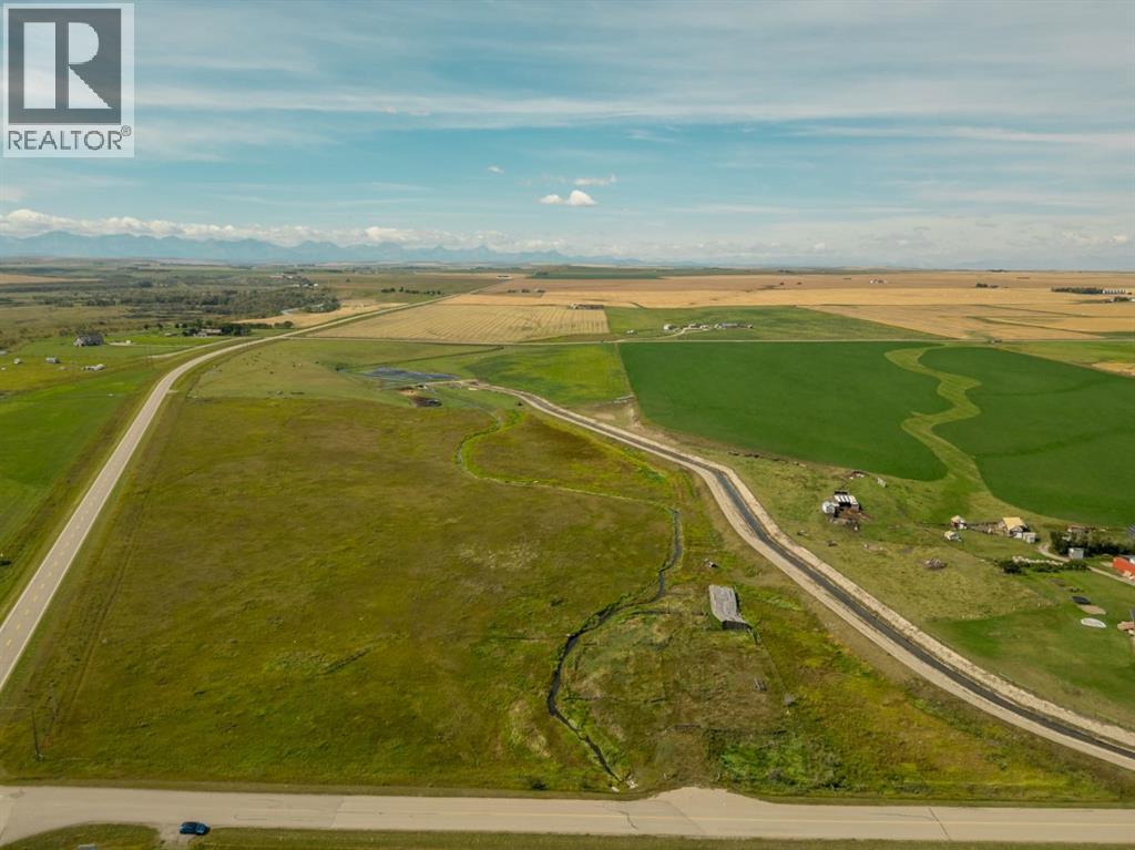Highway 505 Property Photo 14