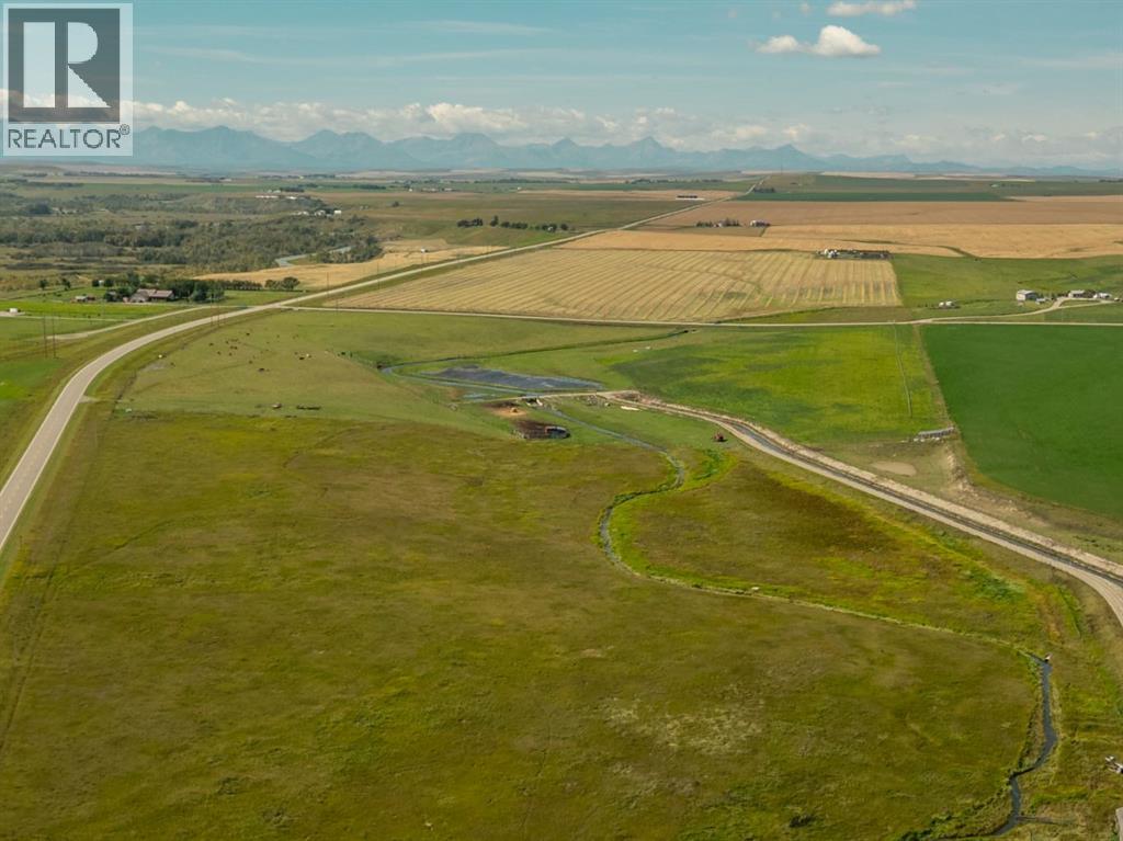 Highway 505 Property Photo 15