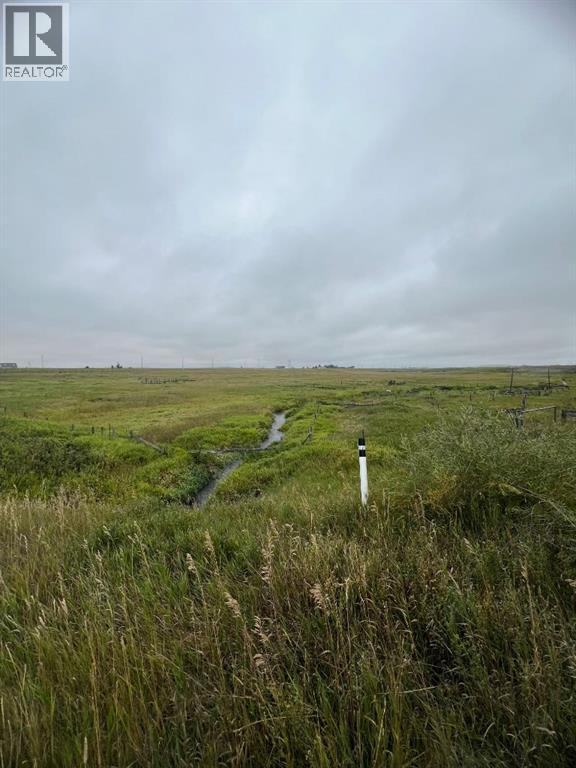 Highway 505 Property Photo 16
