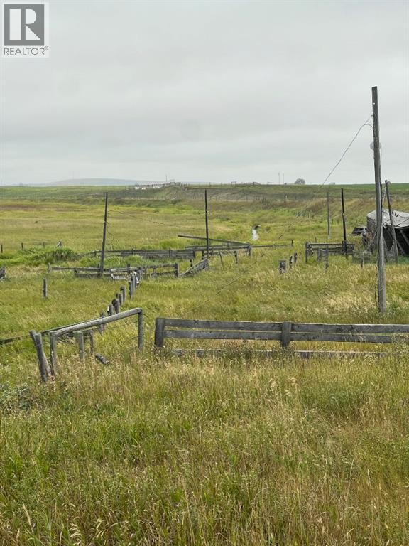 Highway 505 Property Photo 18