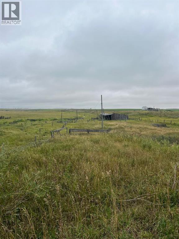 Highway 505 Property Photo 19