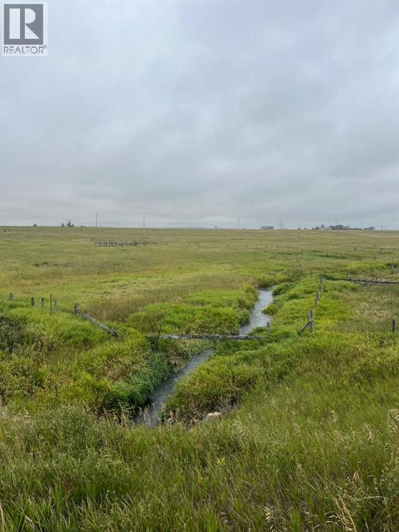 Highway 505 Property Photo 21