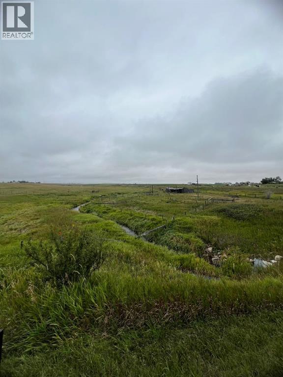 Highway 505 Property Photo 22