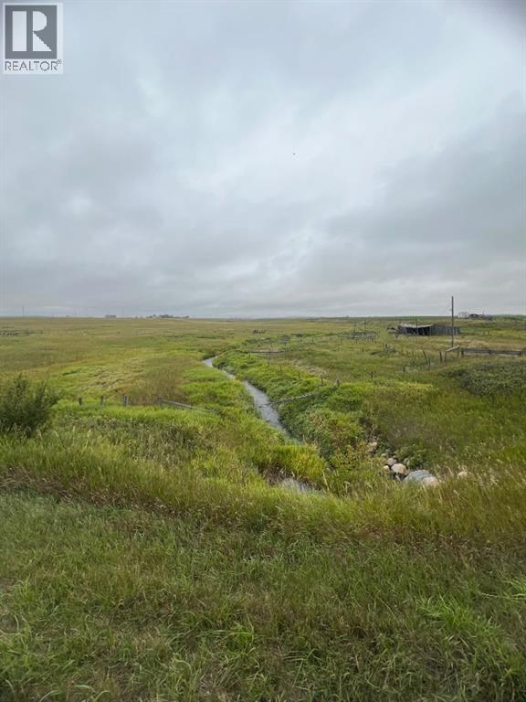 Highway 505 Property Photo 23