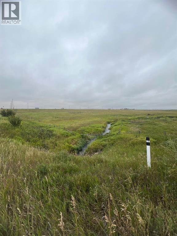 Highway 505 Property Photo 24