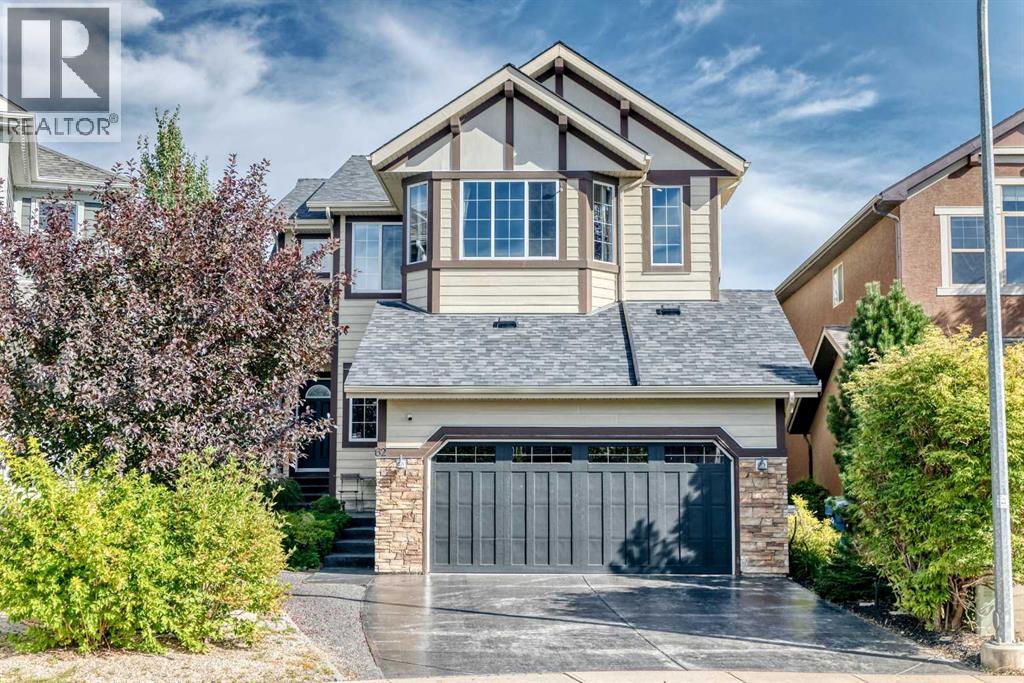 62 Chaparral Valley Grove Se Property Photo 1