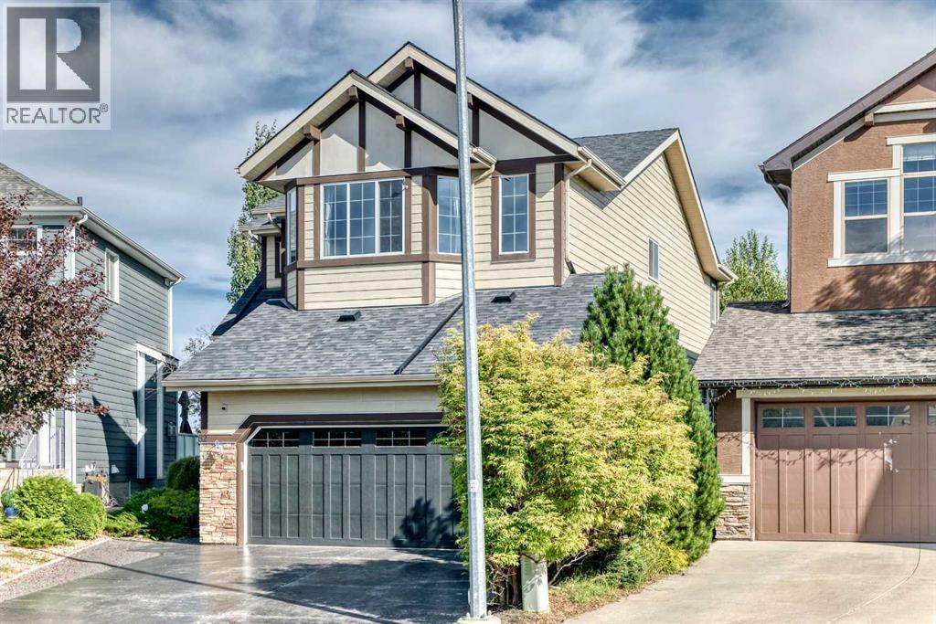 62 Chaparral Valley Grove Se Property Photo 2