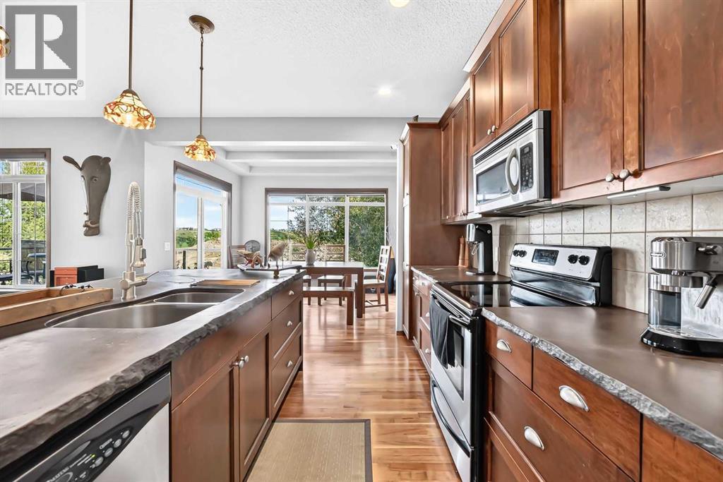 62 Chaparral Valley Grove Se Property Photo 8
