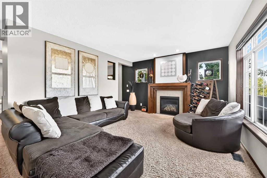 62 Chaparral Valley Grove Se Property Photo 12