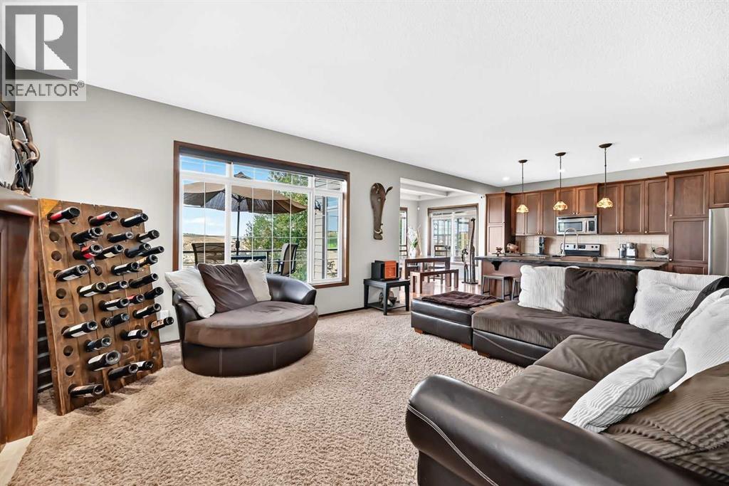 62 Chaparral Valley Grove Se Property Photo 13
