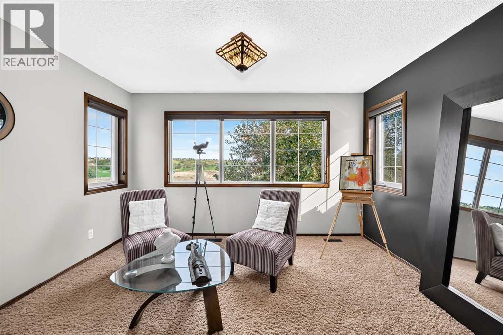 62 Chaparral Valley Grove Se Property Photo 22