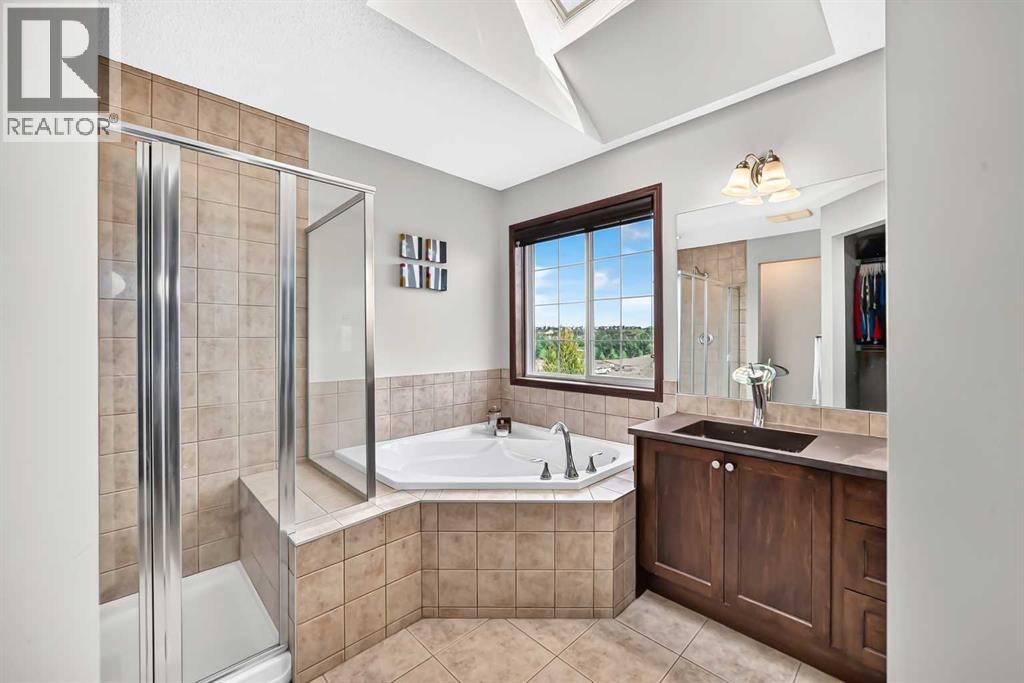 62 Chaparral Valley Grove Se Property Photo 23
