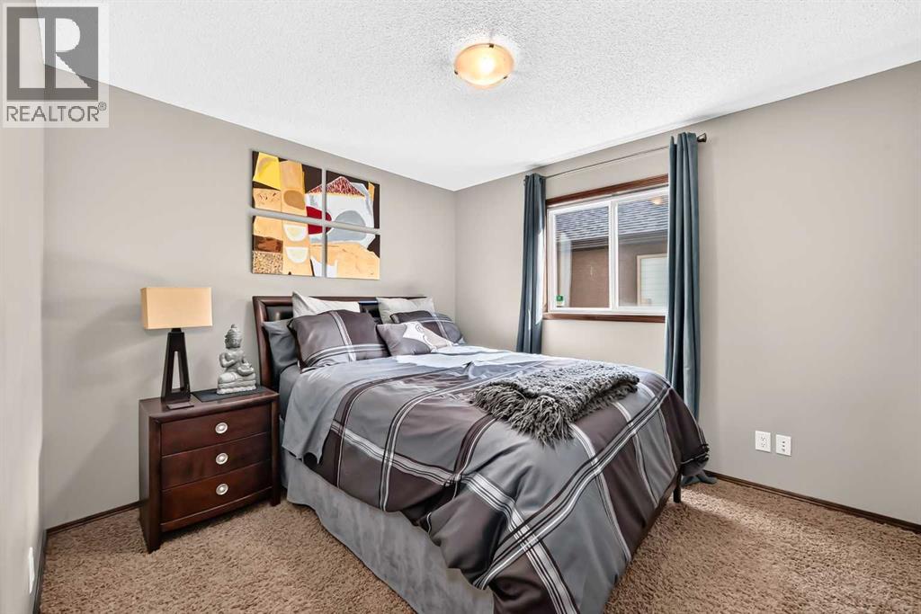 62 Chaparral Valley Grove Se Property Photo 24