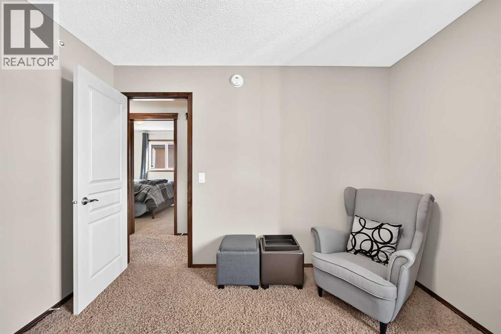 62 Chaparral Valley Grove Se Property Photo 27