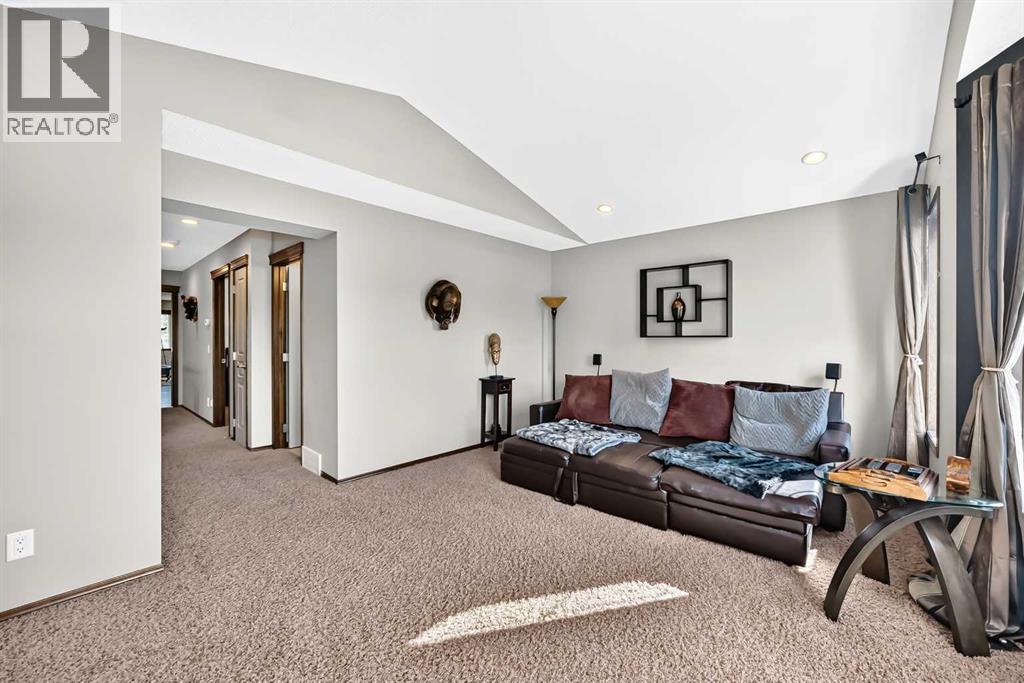 62 Chaparral Valley Grove Se Property Photo 30