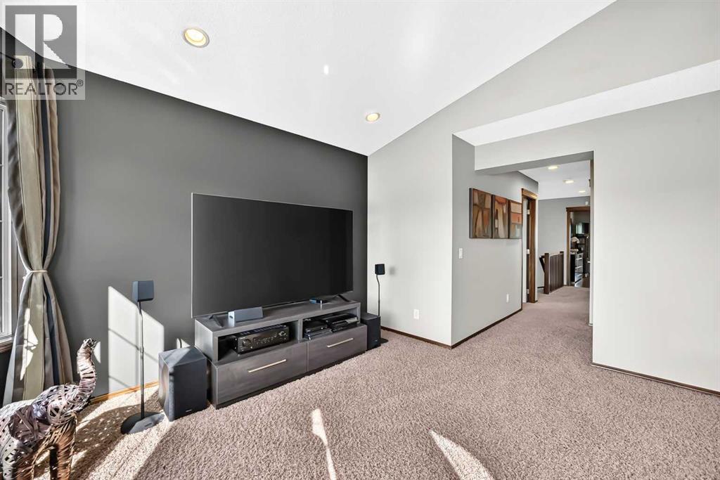 62 Chaparral Valley Grove Se Property Photo 31