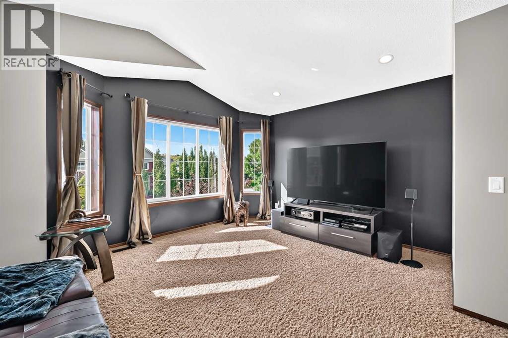 62 Chaparral Valley Grove Se Property Photo 32