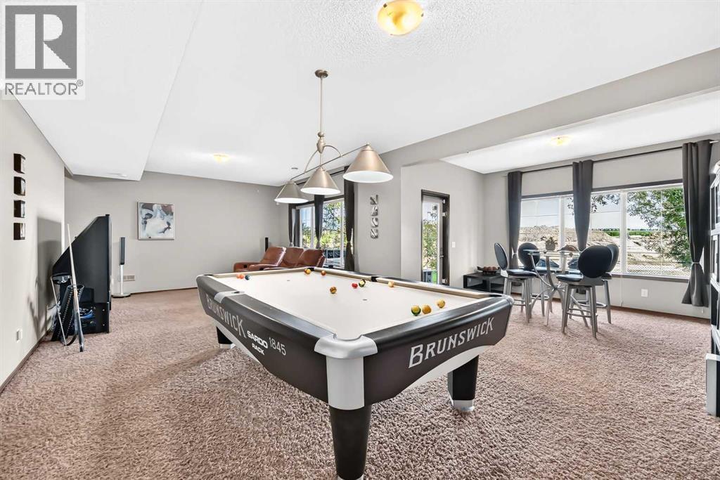 62 Chaparral Valley Grove Se Property Photo 33