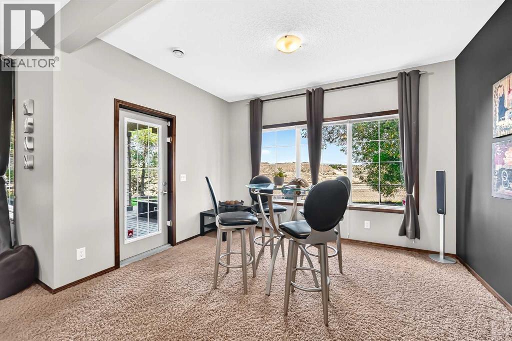 62 Chaparral Valley Grove Se Property Photo 34