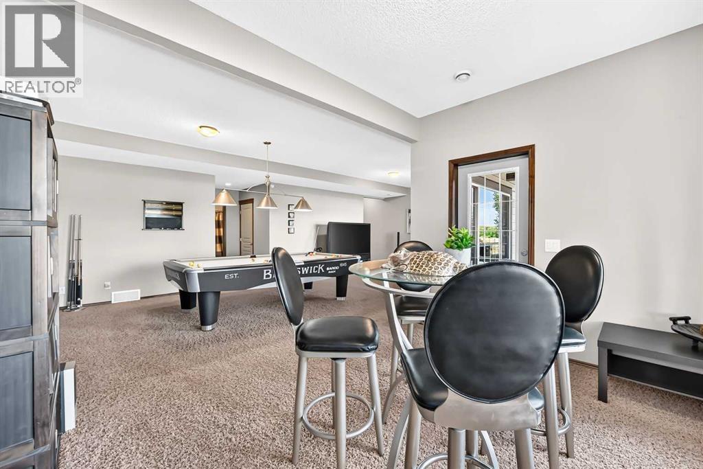 62 Chaparral Valley Grove Se Property Photo 35