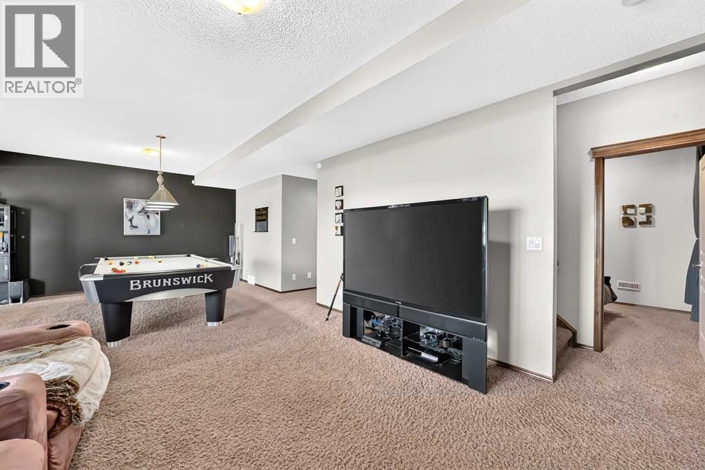 62 Chaparral Valley Grove Se Property Photo 36