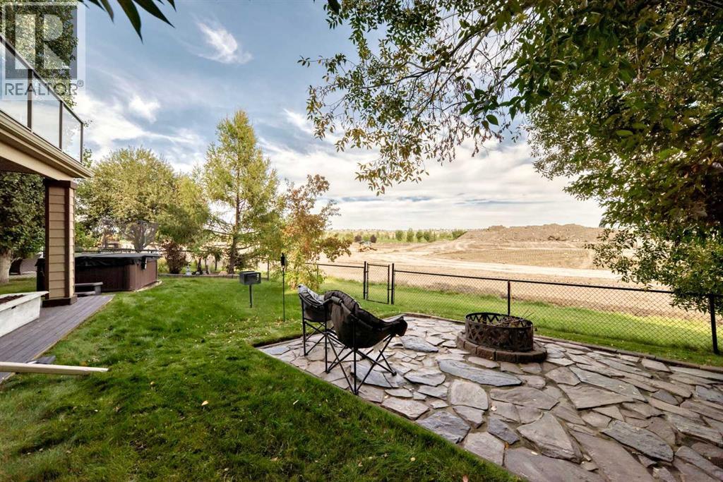 62 Chaparral Valley Grove Se Property Photo 44