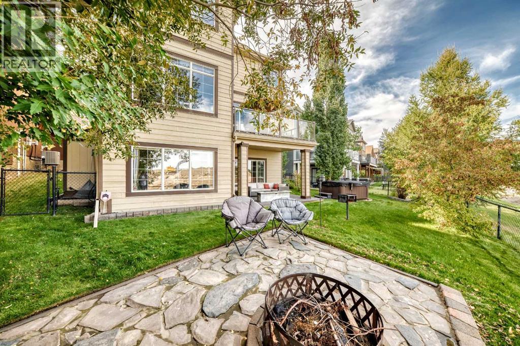 62 Chaparral Valley Grove Se Property Photo 45