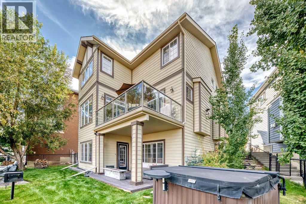 62 Chaparral Valley Grove Se Property Photo 46