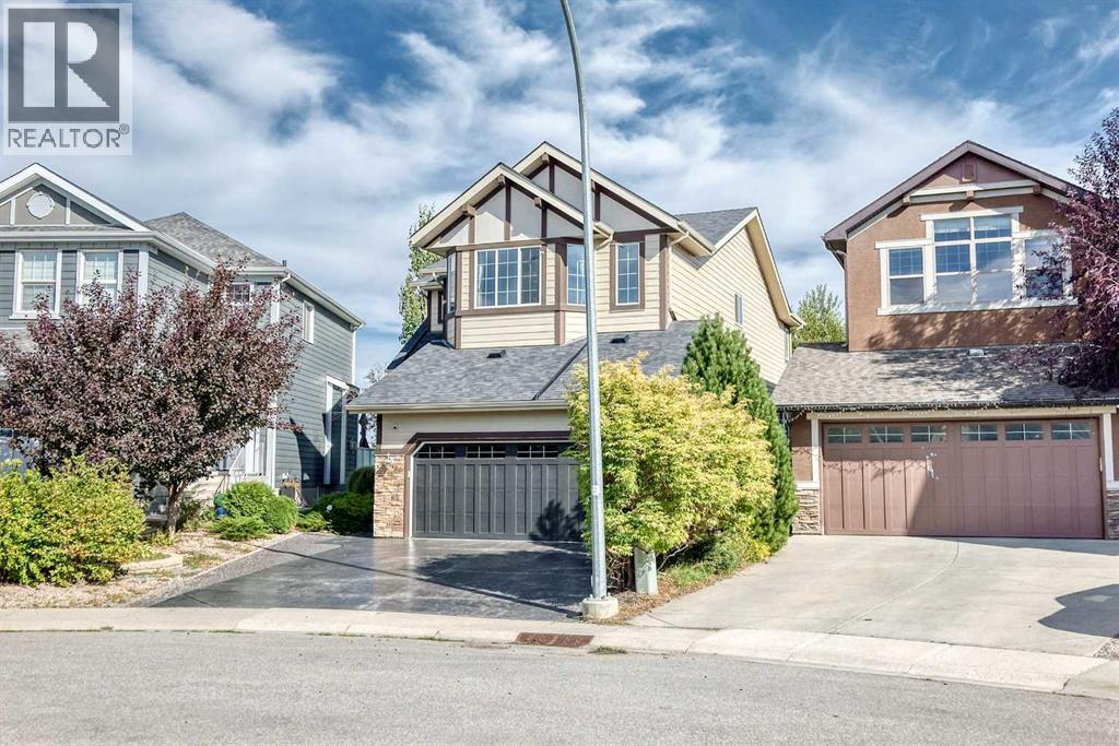 62 Chaparral Valley Grove Se Property Photo 48