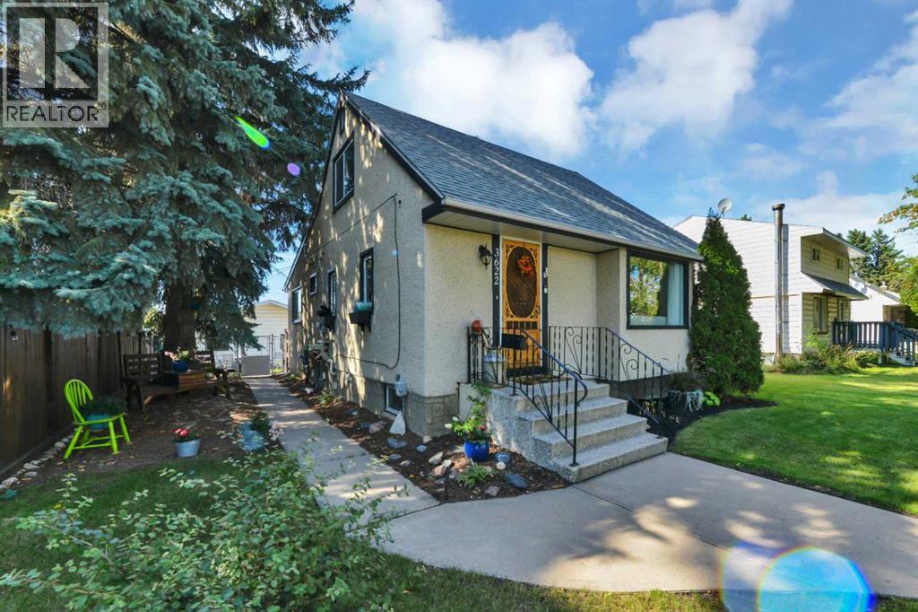 3622 41 Avenue Property Photo 1
