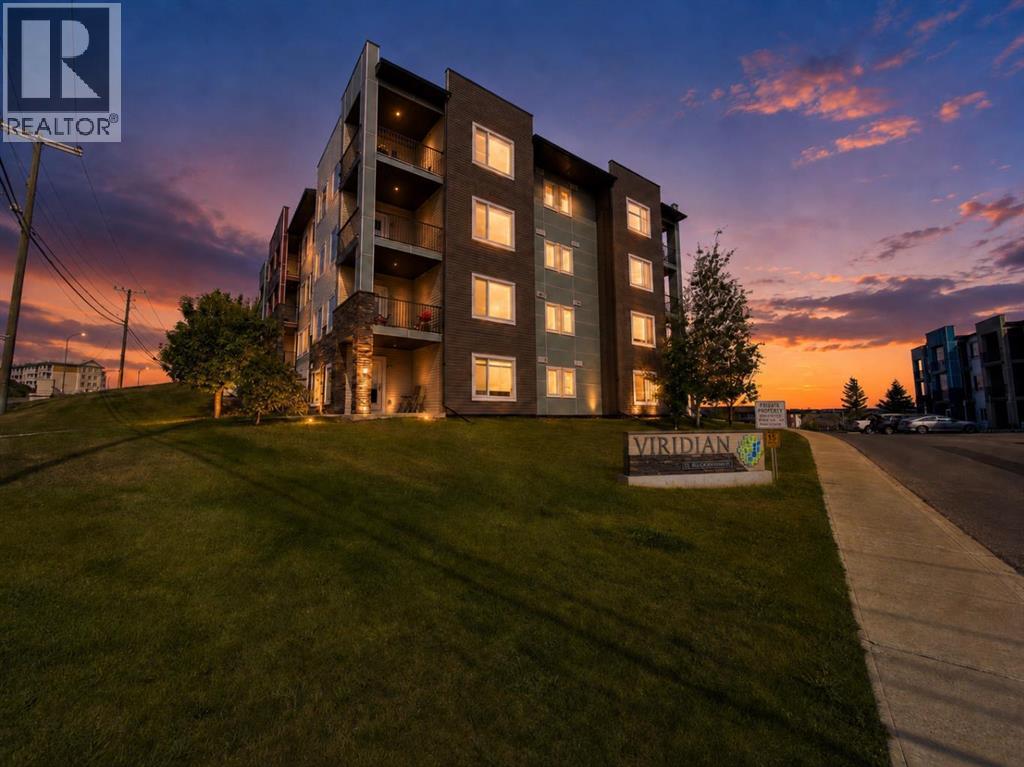 12 Sage Hill Terrace Northwest