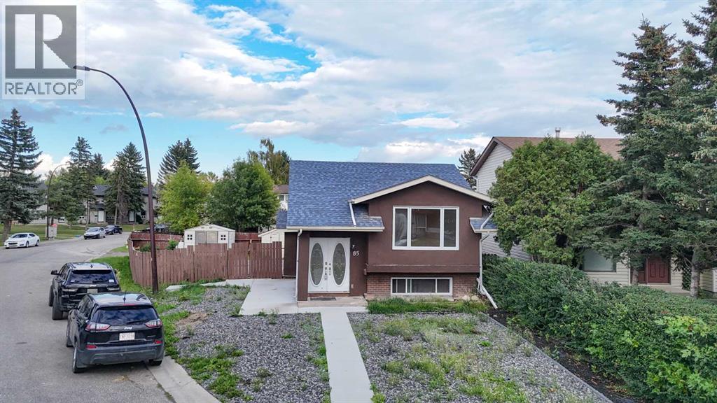 85 Abergale Close Ne Property Photo 2