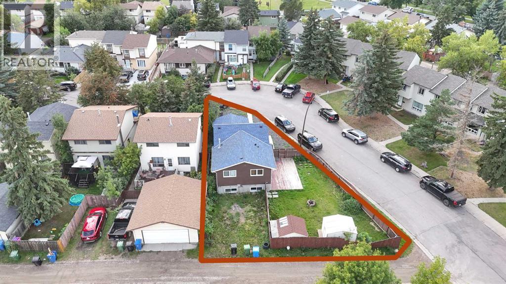 85 Abergale Close Ne Property Photo 3