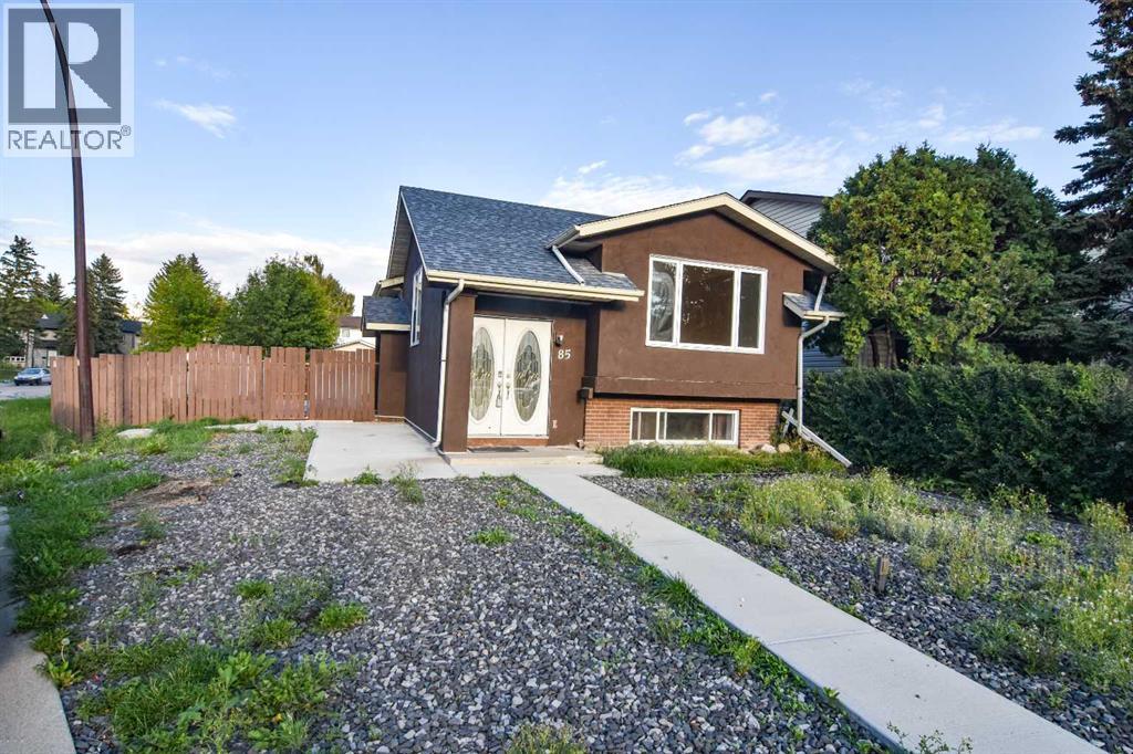 85 Abergale Close Ne Property Photo 5