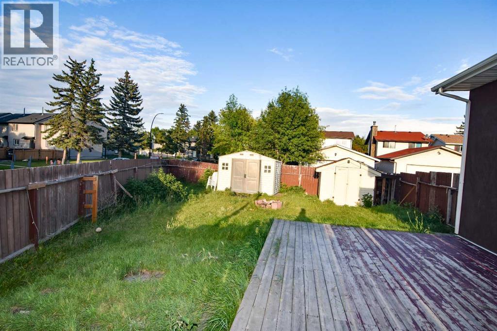 85 Abergale Close Ne Property Photo 8
