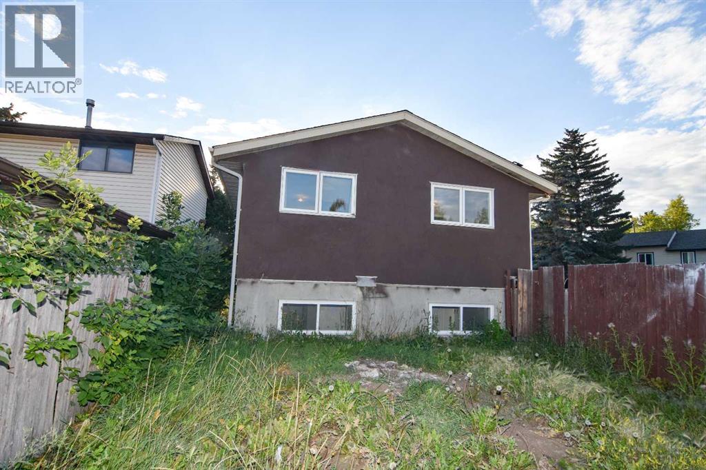 85 Abergale Close Ne Property Photo 9