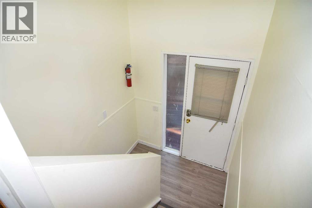 85 Abergale Close Ne Property Photo 10