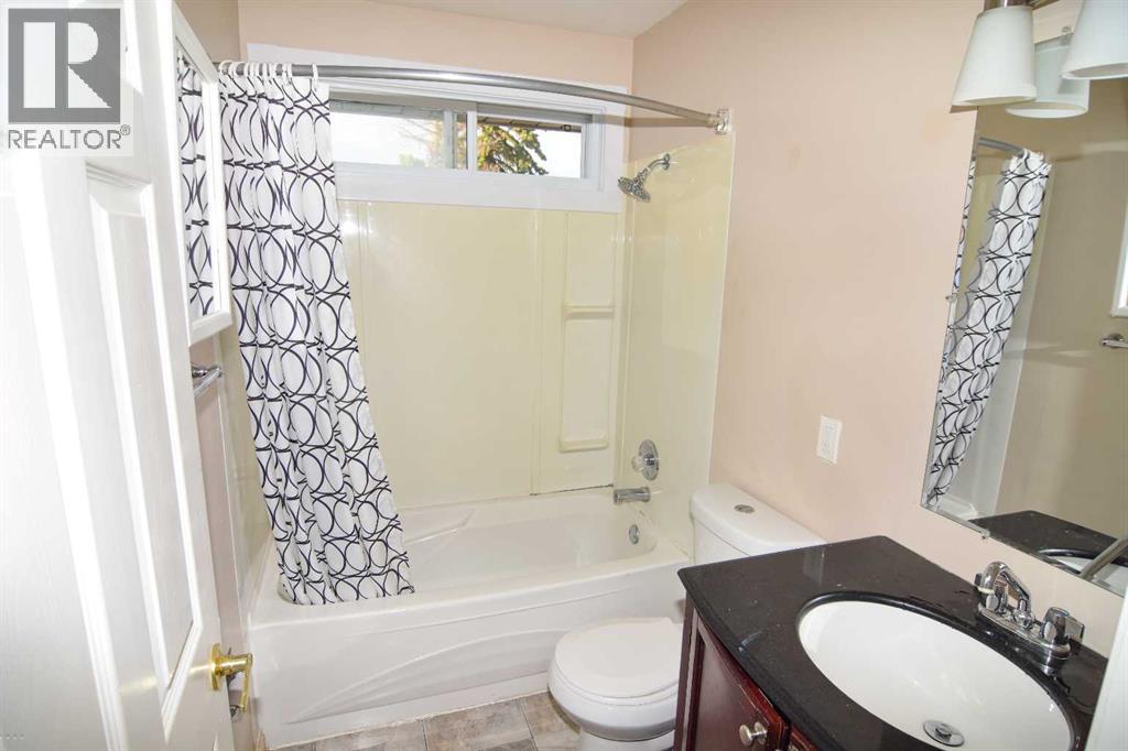 85 Abergale Close Ne Property Photo 11