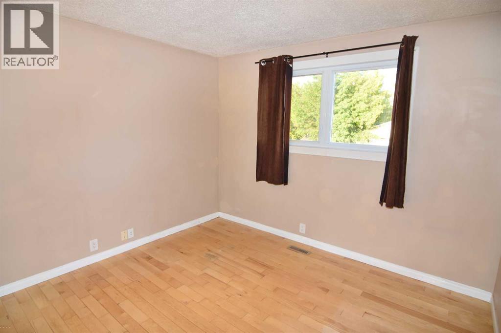 85 Abergale Close Ne Property Photo 13