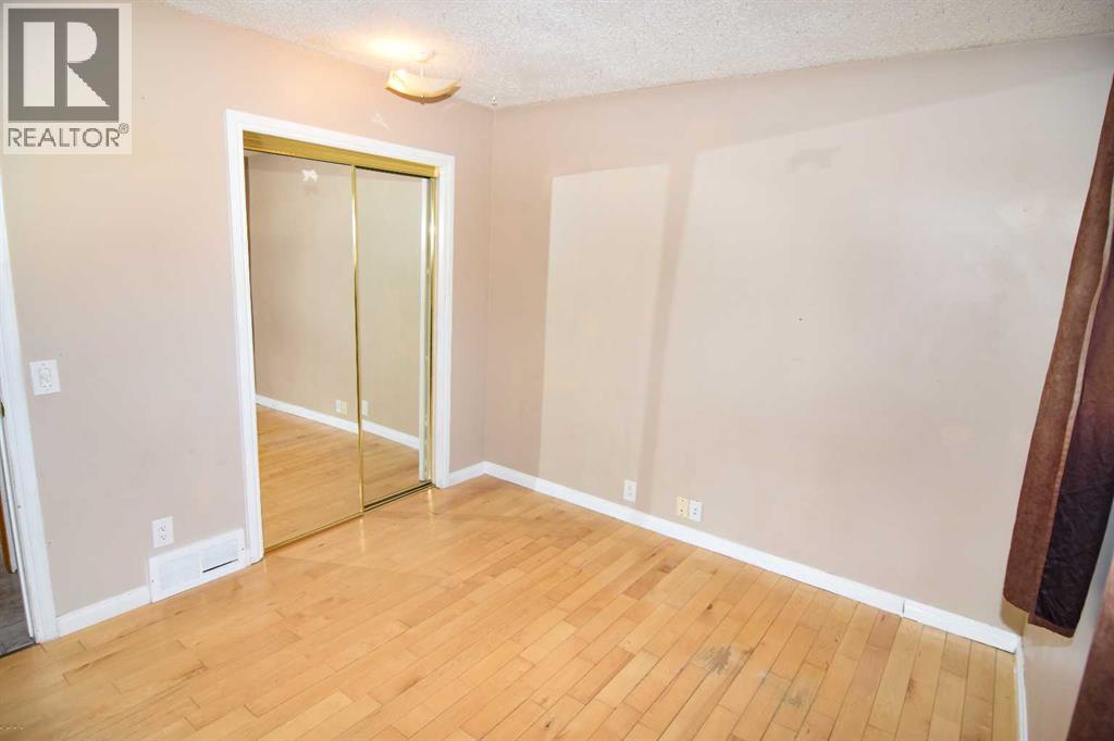 85 Abergale Close Ne Property Photo 14
