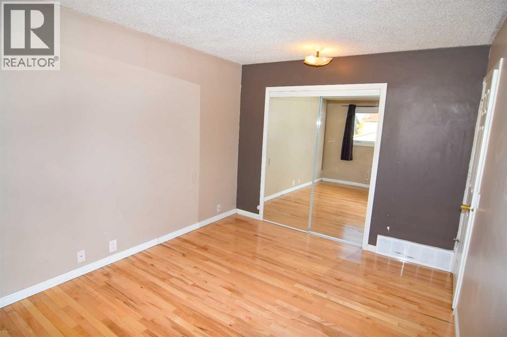85 Abergale Close Ne Property Photo 16
