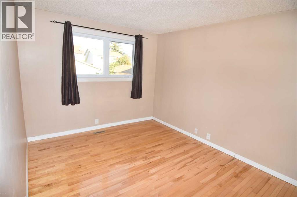 85 Abergale Close Ne Property Photo 16