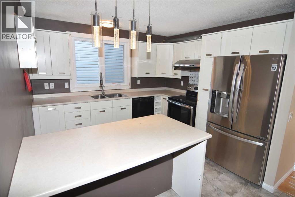 85 Abergale Close Ne Property Photo 19
