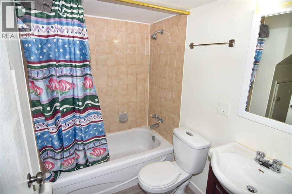 85 Abergale Close Ne Property Photo 20