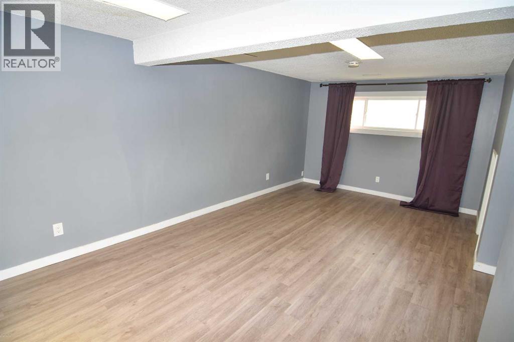 85 Abergale Close Ne Property Photo 20