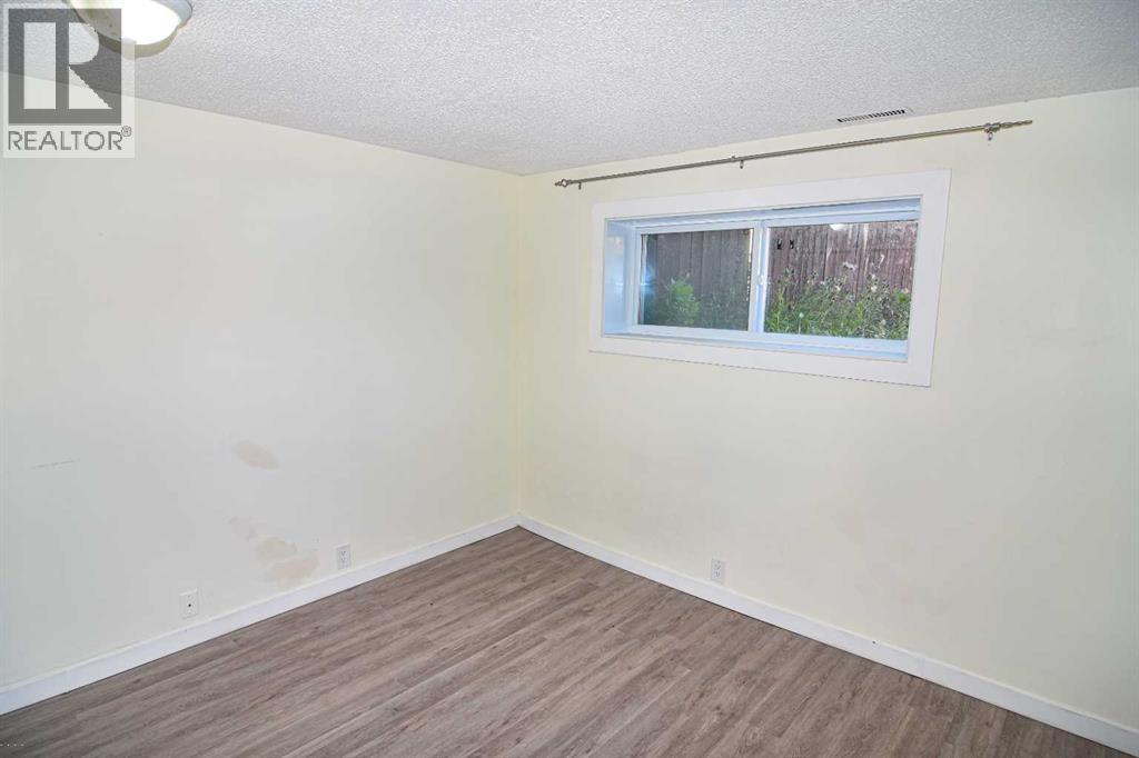 85 Abergale Close Ne Property Photo 21