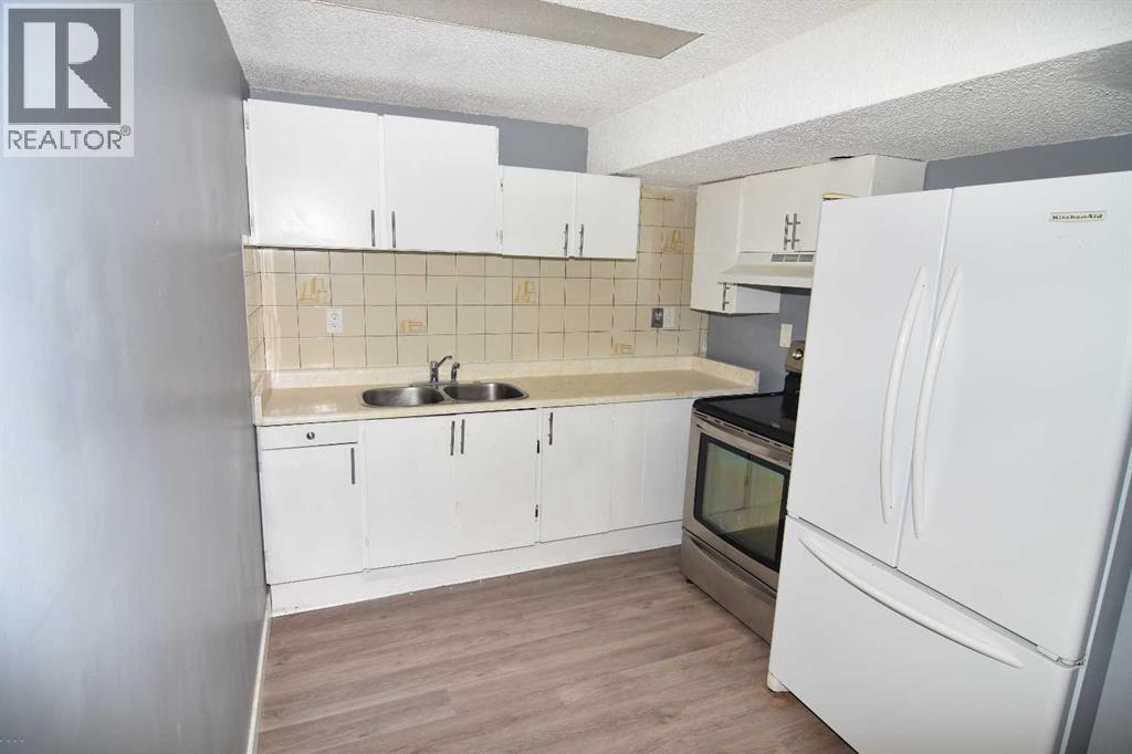 85 Abergale Close Ne Property Photo 21