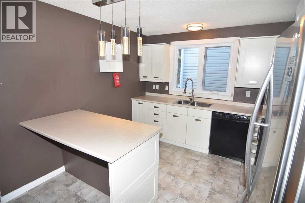 85 Abergale Close Ne Property Photo 22