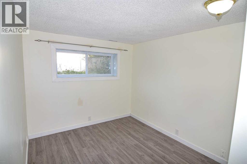 85 Abergale Close Ne Property Photo 25