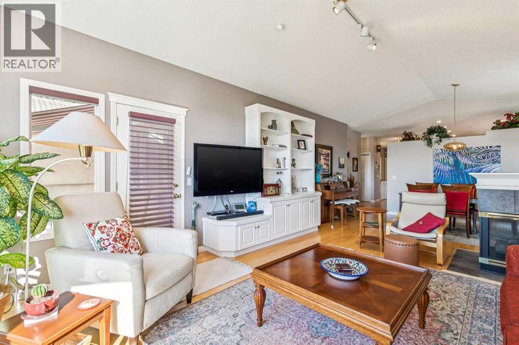 65 Scimitar Heath Nw Property Photo 10